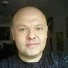 Валерий, 46, г.Караганда Валерий, 46, г.Караганда