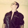 Denis, 25, г.Ла-Пас Denis, 25, г.Ла-Пас