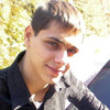 Алексей, 25, г.Мелитополь Алексей, 25, г.Мелитополь