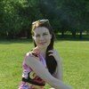Инга, 28, г.Набережные Челны Инга, 28, г.Набережные Челны