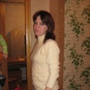 алёна, 29, г.Борское алёна, 29, г.Борское