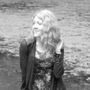 луна, 24, г.Ивано-Франковск луна, 24, г.Ивано-Франковск