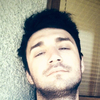 Valdes Glaner, 29, г.Хуст Valdes Glaner, 29, г.Хуст