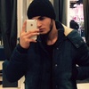 Басир, 24, г.Мегион Басир, 24, г.Мегион