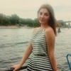 Анна, 23, г.Киев Анна, 23, г.Киев