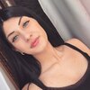 Каріна, 27, г.Львов Каріна, 27, г.Львов