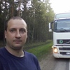 сергей, 33, г.Уральск сергей, 33, г.Уральск