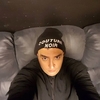 Mohsen Borzoji, 26, г.Стокгольм Mohsen Borzoji, 26, г.Стокгольм