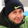 Андрей, 24, г.Харьков Андрей, 24, г.Харьков