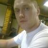 Andriy, 26, г.Умань Andriy, 26, г.Умань