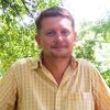 Владимир, 44, г.Николаев Владимир, 44, г.Николаев