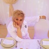 Лена, 46, г.Москва Лена, 46, г.Москва