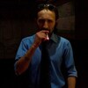 Павел, 30, г.Новомосковск Павел, 30, г.Новомосковск