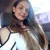Patricia Frederico Pa, 32, г.São Paulo Patricia Frederico Pa, 32, г.São Paulo