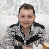 Florin, 30, г.Бухарест Florin, 30, г.Бухарест
