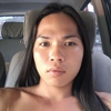 Satchie, 27, г.Себу Satchie, 27, г.Себу