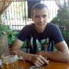Коля, 20, г.Стокгольм Коля, 20, г.Стокгольм