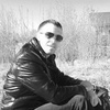 Виктор, 31, г.Доброполье Виктор, 31, г.Доброполье