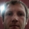 Антон, 28, г.Донецк Антон, 28, г.Донецк