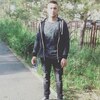 Шамиль, 22, г.Павлодар Шамиль, 22, г.Павлодар