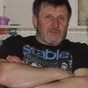 Сергей, 45, г.Рыбное Сергей, 45, г.Рыбное