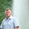 VOLODYMYR BOGATYR, 46, г.Ходзеж VOLODYMYR BOGATYR, 46, г.Ходзеж