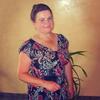 Алина, 54, г.Ошмяны Алина, 54, г.Ошмяны