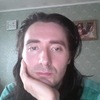 Константин, 19, г.Мытищи Константин, 19, г.Мытищи