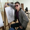 Игорь, 19, г.Славянск Игорь, 19, г.Славянск