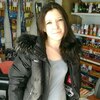 вера, 26, г.Нововаршавка вера, 26, г.Нововаршавка