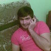 мага, 31, г.Буйнакск мага, 31, г.Буйнакск