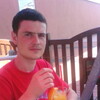 Mihail, 23, г.Страшены Mihail, 23, г.Страшены