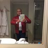 Кирилл, 25, г.Москва Кирилл, 25, г.Москва