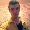 Evgeniy, 22, г.Поставы Evgeniy, 22, г.Поставы