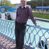 валера, 42, г.Киевская валера, 42, г.Киевская