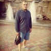 Евгений, 25, г.Plotsk Евгений, 25, г.Plotsk