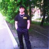Александр, 30, г.Ольховка Александр, 30, г.Ольховка