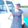 Елена, 52, г.Волгоград Елена, 52, г.Волгоград