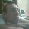 Максим, 38, г.Назарово Максим, 38, г.Назарово