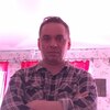 сергей, 41, г.Вязники сергей, 41, г.Вязники