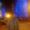 ДІМА, 26, г.Кендзежин-Козле ДІМА, 26, г.Кендзежин-Козле