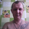 Сергей, 45, г.Покров Сергей, 45, г.Покров