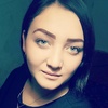 Sabina, 21, г.Алматы́ Sabina, 21, г.Алматы́