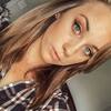 Patricia Phillips, 37, г.Нью-Йорк Patricia Phillips, 37, г.Нью-Йорк