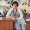 Светлана, 39, г.Туруханск Светлана, 39, г.Туруханск