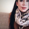 Тетяна, 21, г.Ивано-Франковск Тетяна, 21, г.Ивано-Франковск