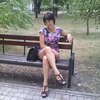Ирина, 35, г.Торез Ирина, 35, г.Торез