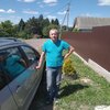 Михаил, 50, г.Лепель Михаил, 50, г.Лепель