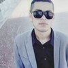 Максим, 23, г.Армавир Максим, 23, г.Армавир