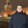 Андрей, 23, г.Саратов Андрей, 23, г.Саратов